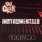 Trauma -instrumental-