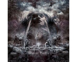 Beyond Phobia