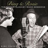 Bing & Rosie