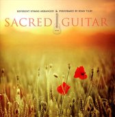 Sacred Guitar