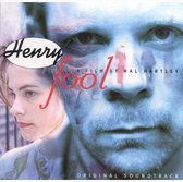 Henry Fool [Soundtrack]