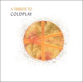Tribute to Coldplay