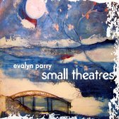 Small Theatres