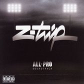 Z-Trip - All Pro