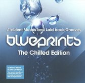 Blueprints - Chilled Edition