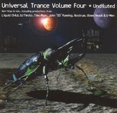 Universal Trance 4