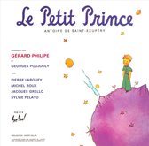 Petit Prince