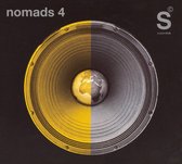 Supperclub Presents Nomads 4