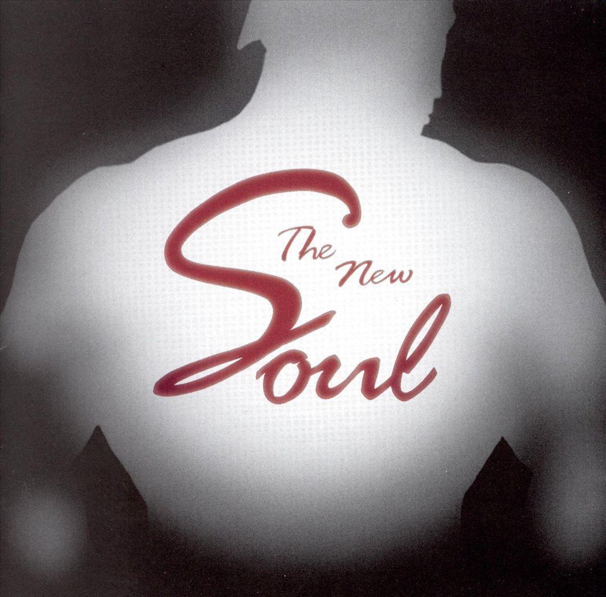 New Soul