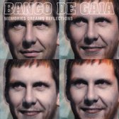 Banco De Gaia: Memories Dreams Reflections [2CD]