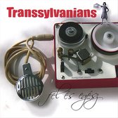 Transsylvanians - Fel Es Egesz (2 CD)