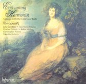 Enchanting Harmonist