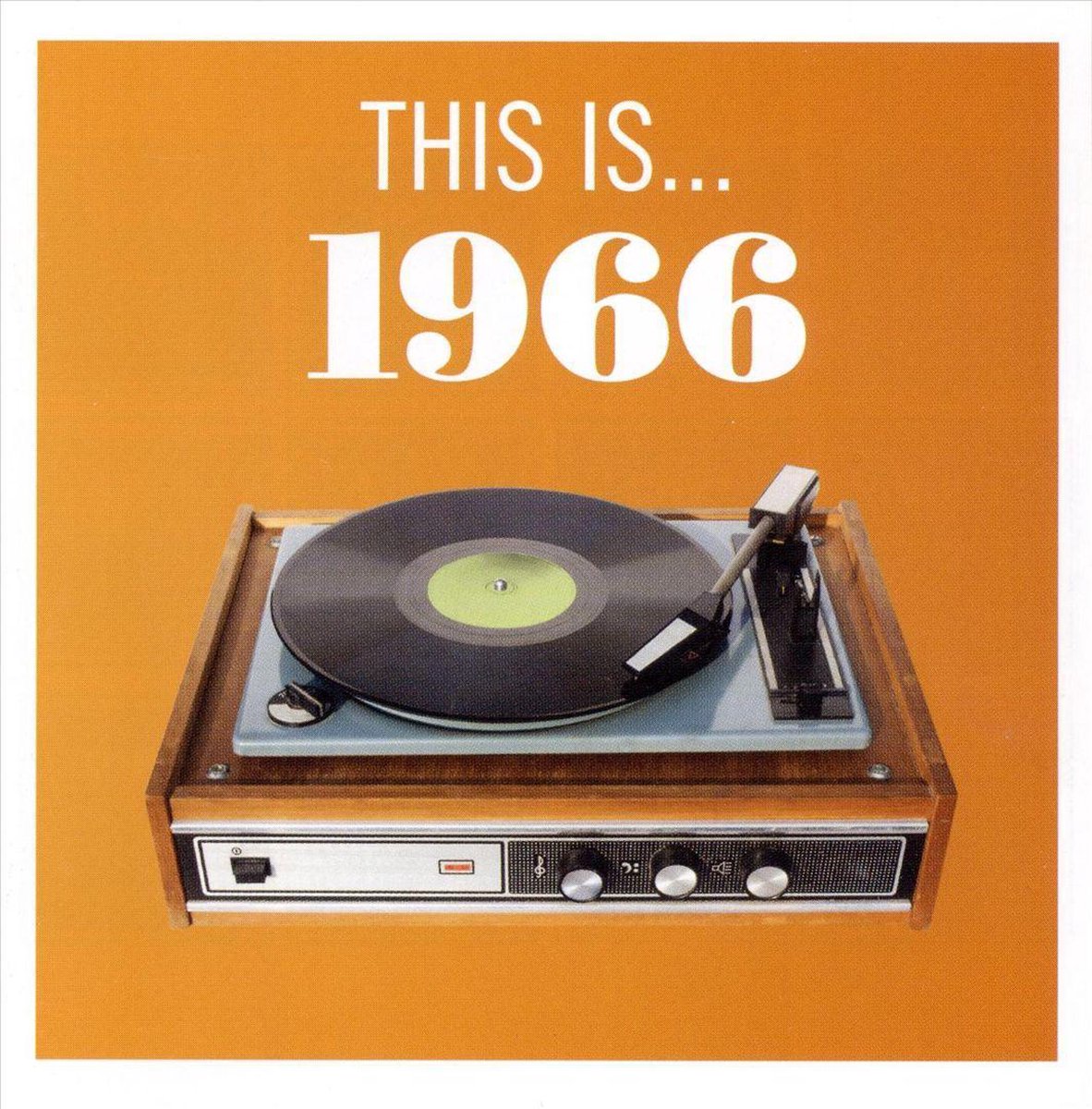 This Is 1966