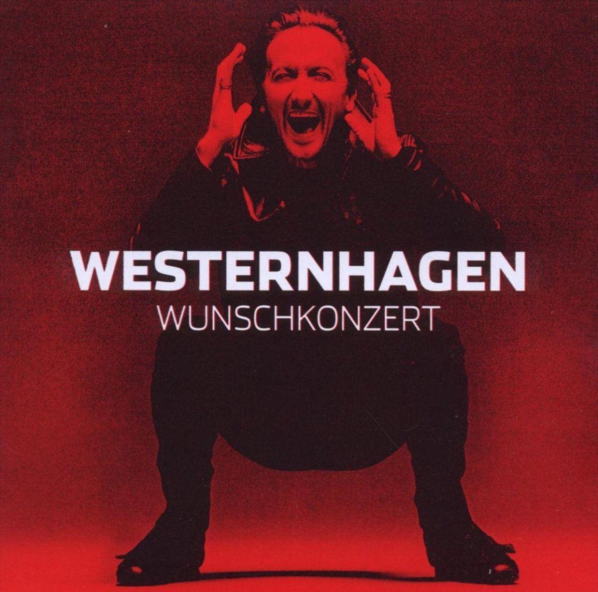 Wunschkonzert