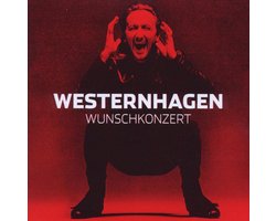 Wunschkonzert