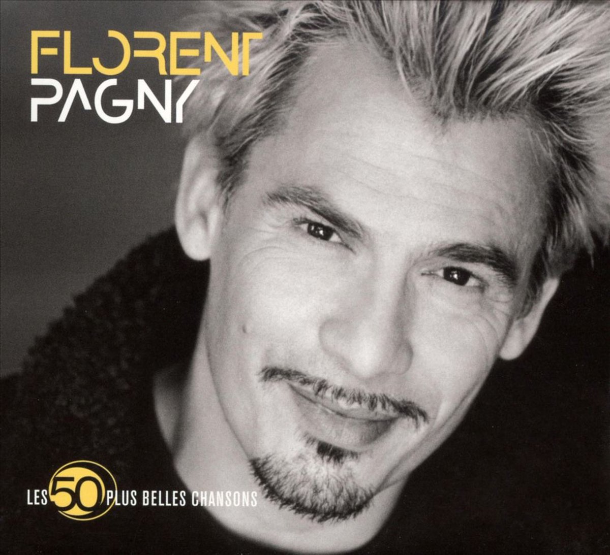 Les 50 Plus Belles  Chansons
