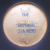 Original Sinners