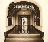 Czerkinsky