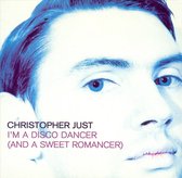 I'm a Disco Dancer (XL Remixes)