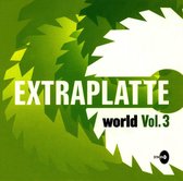 Extraplatte World, Vol. 3