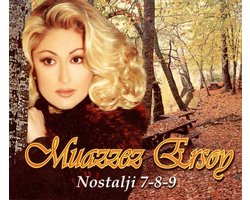 Nostalji 7-8-9