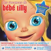 Vacances de Bebe Lilly