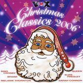 Christmas Classics 2006