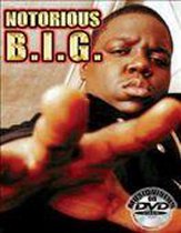 Notorious B.I.G. - Music Videos