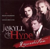 Jekyll &Amp; Hyde Resurrection