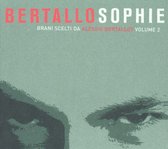 Bertallosophie, Vol. 2