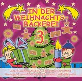 In Der Weihnachtsbaeckerei 3