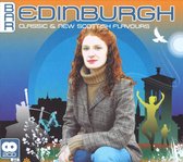 Bar Edinburgh (2 Cd Box)