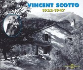 Vincent Scotto - Vincent Scotto 1922-1947 (2 CD)