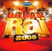 Urban Rai 2008