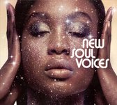 New Soul Voices