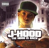 The Hood Is Back