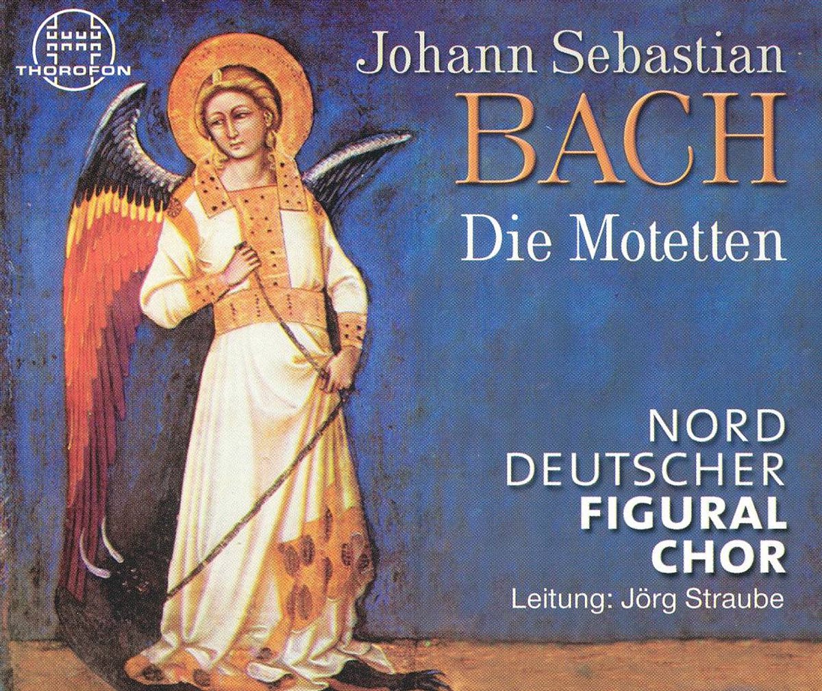 Die Motetten