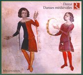Danses Medievales