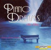 Piano Dreams: Für Elise