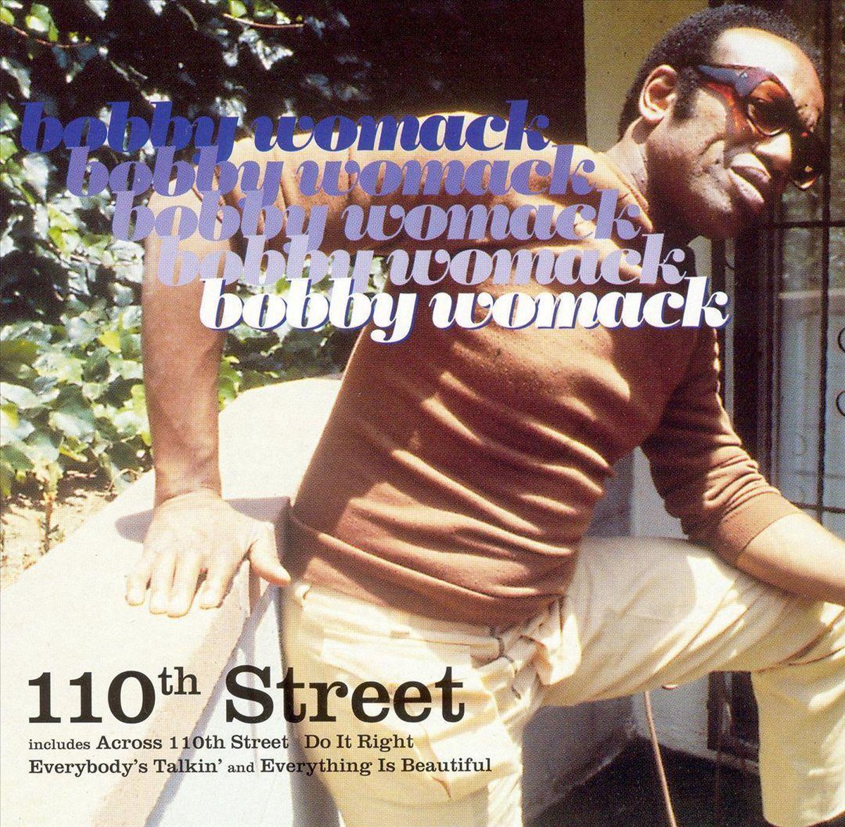 youtube across 110th street movie youtube across 110th street movie