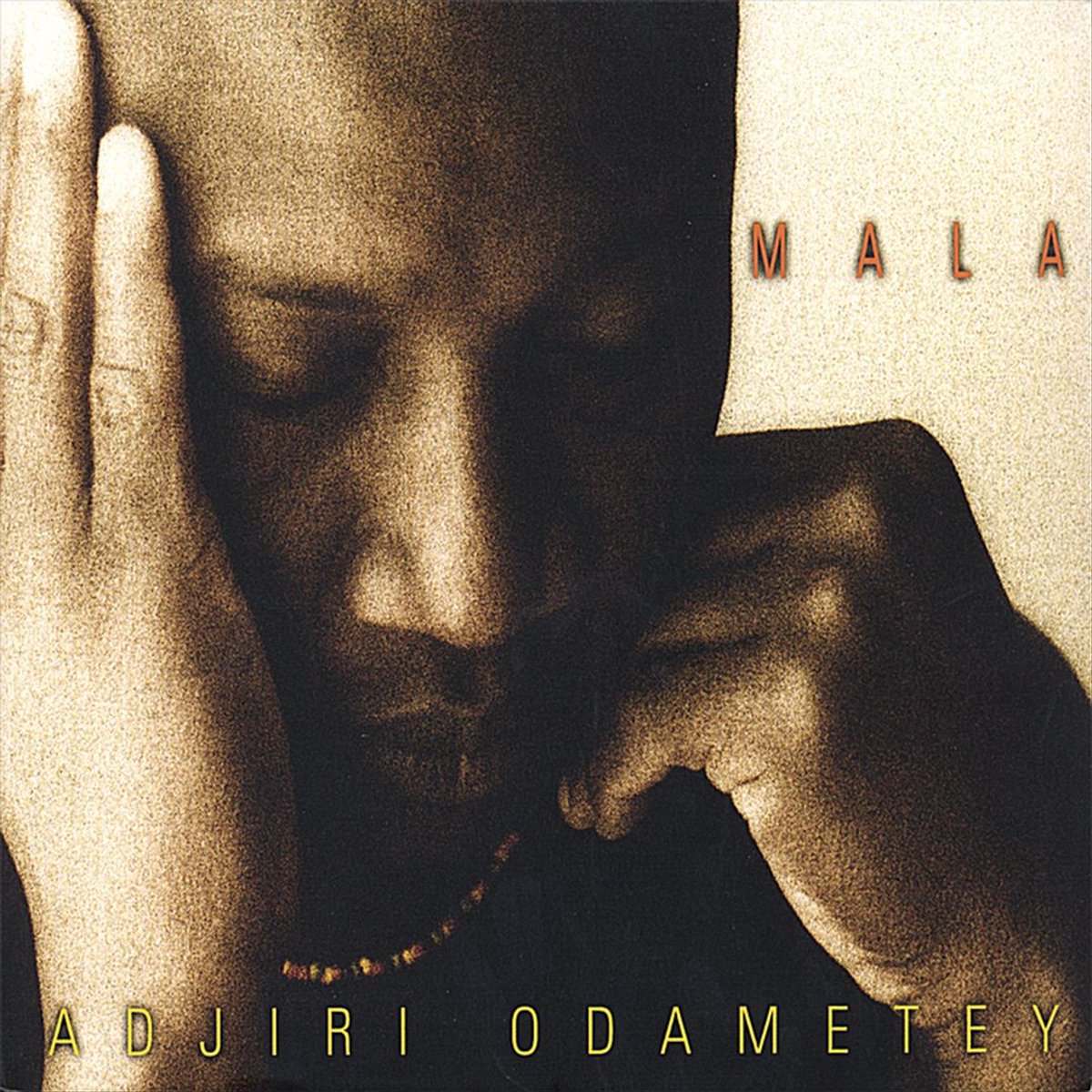 Mala