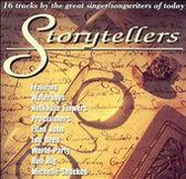 Storytellers [Nectar]