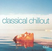 Classical Chillout, Vol. 2: Classic Ads
