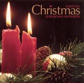 Various Artists - Essential Christmas