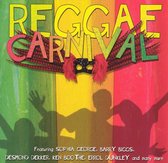 Reggae Carnival
