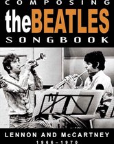 Composing The Beatles  Songbook // Pal/All Regions