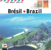 Bresil (Brazil)