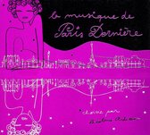 Paris Derniere, Vol. 5
