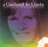 A Garland For Linda