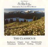 Classics 2: Exploring Nature With Music